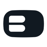 Buckle favicon