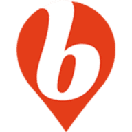 Bud favicon