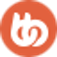 BuddyBoss favicon