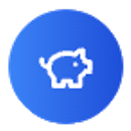 BudgetMaster favicon