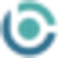 BuildingConnected favicon