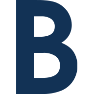 BuildingLink Resident Portal favicon