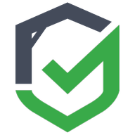 BuildingPermits.com favicon