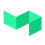 Buildkite favicon
