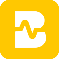 BuildPulse favicon
