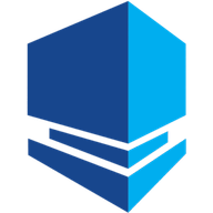 Buildsoft Estimator favicon