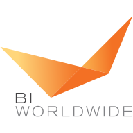 Bunchball Nitro favicon