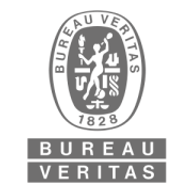 Bureau Veritas favicon