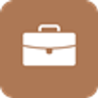 Apple Business Manager favicon