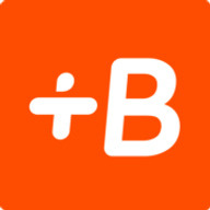 Babbel for Business favicon
