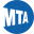 BusTime Real-Time Transit Info favicon