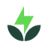 Buzzsprout favicon