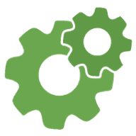 Byteplant Phone Validator favicon