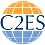 C2ES Climate Data favicon