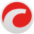 cTrader favicon
