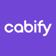 Cabify favicon