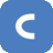 Cacoo favicon