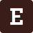CafeTran favicon