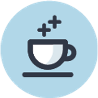 Caffe2 favicon