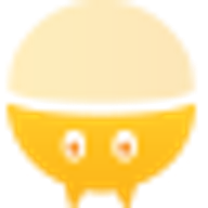 SAP Conversational AI favicon