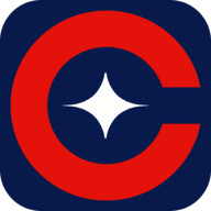 Calabrio ONE favicon