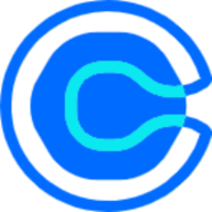 Calendly for Teams favicon