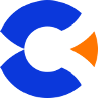 Calix Cloud favicon