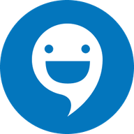 CallApp: Caller ID & Block favicon