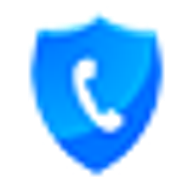 Call Control favicon