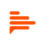 CallMiner Eureka favicon