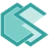 Cambridge Spark favicon