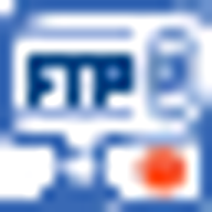 CameraFTP favicon