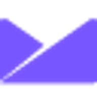 Campaign Monitor favicon