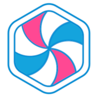 CandyBar Loyalty Platform favicon