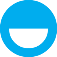 Cantemo Media Asset Management favicon