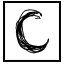 Canvanizer favicon