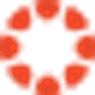 Canvas Network favicon