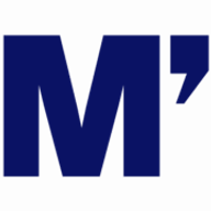 Cape Analytics favicon