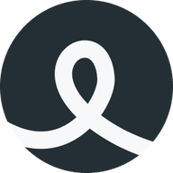 Caper Automated Checkout favicon