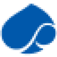 Capgemini Citizen Services favicon