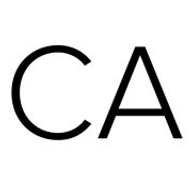 Cappasity 3D Commerce favicon