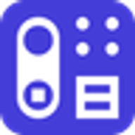 Capsule CRM favicon