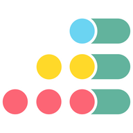 Carbon Analytics favicon