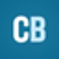 Carbon Brief favicon