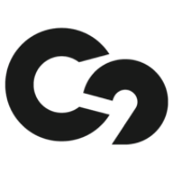 CarbonCloud favicon