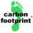Carbon Footprint Calculator favicon