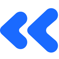 Carbonite Backup for Office 365 favicon