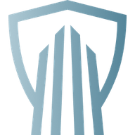 Carbon Lighthouse favicon