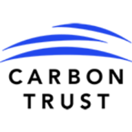 Carbon Trust Footprint Expert favicon