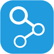 CareCloud Billing favicon